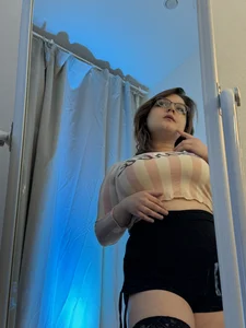 RacieBroom hottie^^ 사진