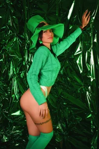 alexandraboottyのSan Patricios's dayの 3枚の写真