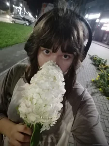 Quietdaisy Public 사진 4