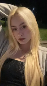 Zdjęcia Viola-Whisper Public:  7