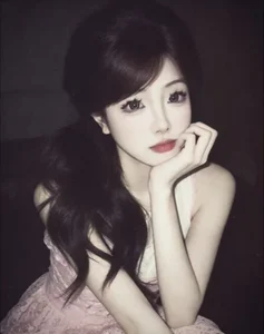 冉冉1 ภาพเซ็กส์ 1 รูปของ KS-001
