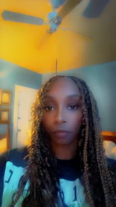 Public od Bussitopen27  4 snímek