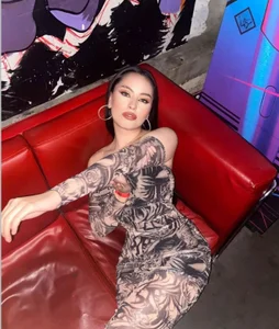 Zdjęcia madisson_true 🤍:  3