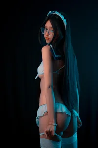 KarinaPalacios_ Public Billede