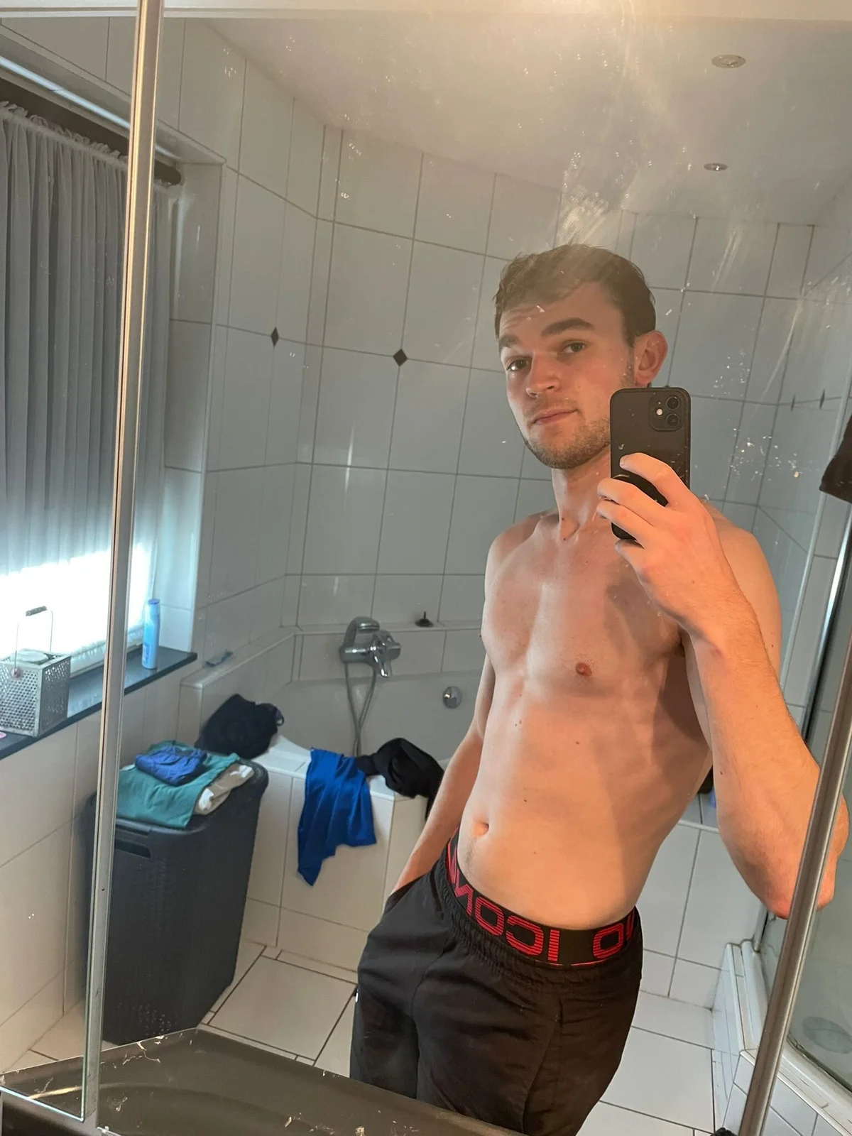 hi_felix Trendaava kuva 1487