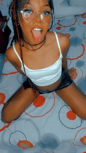 Public de staicy26  4 Imagens