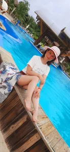 Thanks to all of you, I have been able to fulfill one of my dreams de MarcelaFlores  2 photos