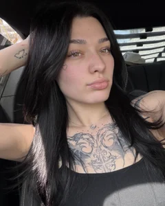 me!