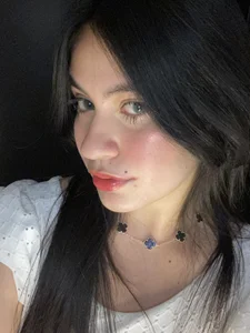 Public de hasszul_2  7 Imagens