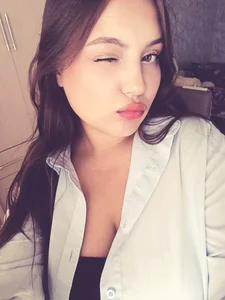 gabifernandez Good morning Pic