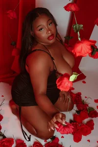 DestinyTornn I wish you roses 🌹 Bilde