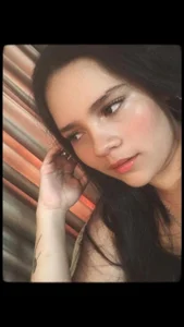 karlie_small justo for you slika