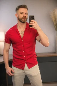 MBORASOVISK Public Foto 3