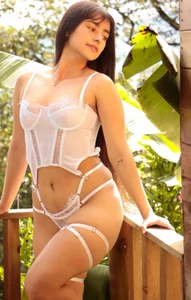 celeste_sc0ttのEvery picture will make you want to see more… muchの 2枚の写真