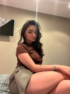 Morena_Dolce again?? 사진 3