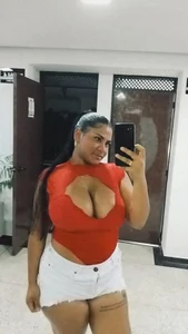 Susy_boobss Public صورة واحدة|Susy_boobss Public صورتان|Susy_boobss Public  4 صور|Susy_boobss Public  4 صورة