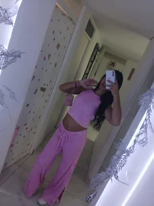 SweetLiamn Public Poză 4