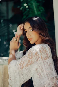 soft desire de Shopieblake_1 Foto 4