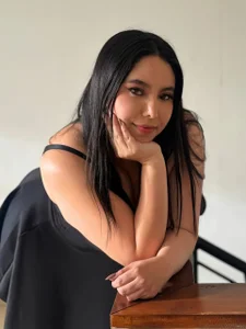 NoaBlossom's XXX Nude Photo 3