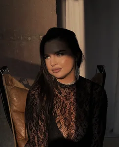 Meganberrybb Meoww🐾 사진