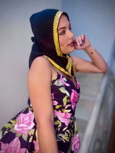 SofiaRivera1 The art of sin on my skin💋 Pic 4