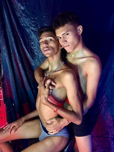 naughtyboyss_1 will you accompany us? slika 6