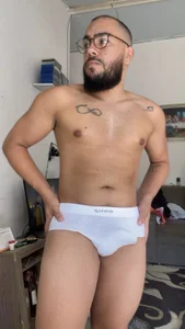 p_entelhudao 🥵 Εικόνα 7