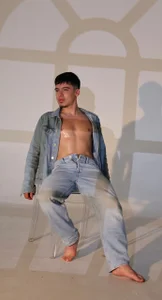 david_osorioxのPublicの枚の写真