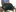 fatcreampussm's photo
