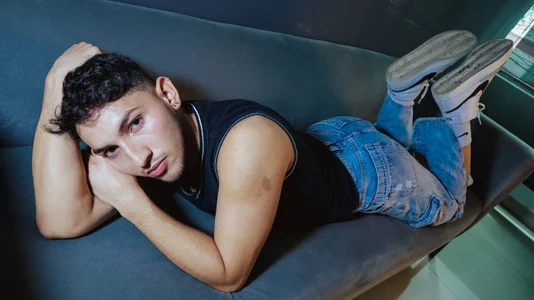 Nature de TomLondon_  8 Imagens