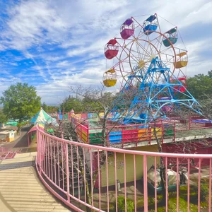 Mia--meow Public Foto