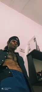 kauffmann: Public ( фото)