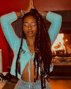 StudioWahines69 Yembo Model Moments Pic 6