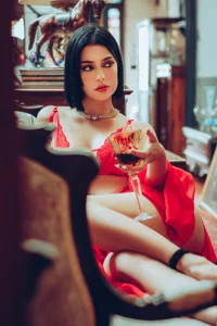 ElleDiane Public Immagine  4