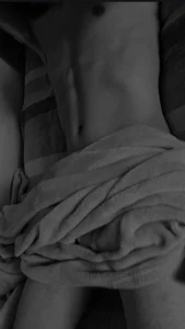 Nardohot's XXX Nude Photo 3