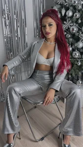 AndreaPink2024のPublicの 4枚の写真