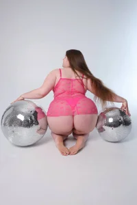 BootyfulVal Public Pic