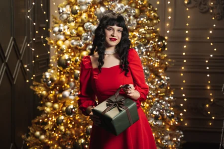 _Alison__ Time to Shine รูป  2