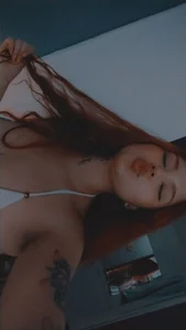 daddysecrett18 Public Pic