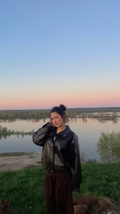 EmmaKitti Public Pic