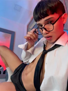 Zdjęcia Sebax_Young School boy: 