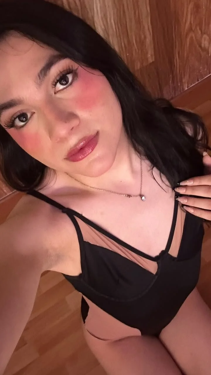 Rubii_Cutee Public . fénykép