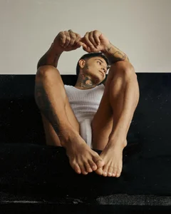 CamiloHedzPublic Bild 4