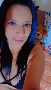 Cataleya__03 🥰 slika 2