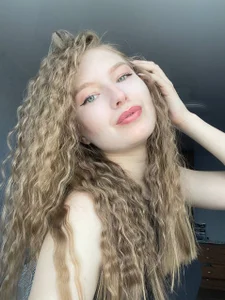 Lisa_Hummi's XXX Nude Photo 9