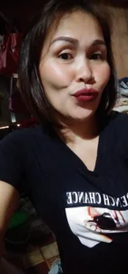 FlowerSexy The new me Bilde