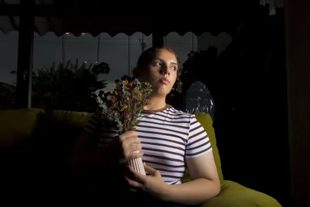 catleya_noire Public Kuva 5