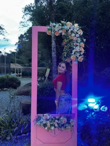 AmyRussoME💕✨ Bild 5