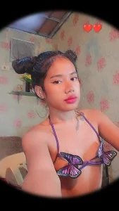 FrancineGarcia HOT SEXY FRANCINE Pic 3