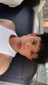 Bay_freedo kullanıcısının Me albümü -  3 fotoğraf